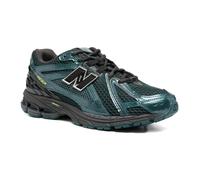 New Balance - 1906 Lifestyle - Homme - Chaussures - Vert - Taille: 44 EU