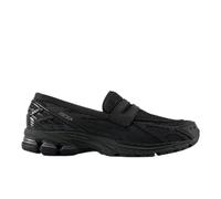 New Balance - 1906 Loafer - Homme - Sport - Noir - Taille: 44 EU