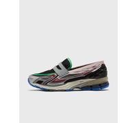 New Balance 1906 Loafer men Loafers|Lowtop multi taille: 45