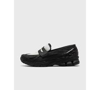 New Balance 1906 Loafer men Lowtop black taille: 38