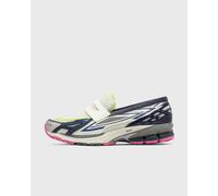 New Balance 1906 Loafer men Lowtop multi|silver taille: 42,5