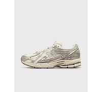 new balance Baskets basses '1906' argent / blanc naturel, Taille 39-39,5
