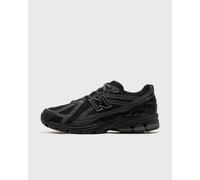 New Balance 1906R Homme Chaussures - Noir - Taille: 45 - Maille/synthétique - Foot Locker Black 45