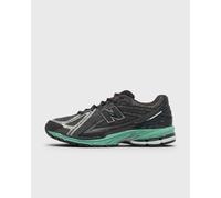 new balance Baskets basses '1906' gris / anthracite / noir, Taille 47,5