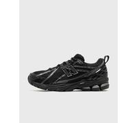 New Balance 1906 men Lowtop black taille: 40,5
