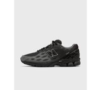 New Balance 1906 men Lowtop black taille: 42,5