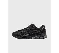 New Balance 1906a Black Taille: 42.5 | Chaussures de running Outlet | Homme | Le Noir
