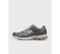 NEW BALANCE Homme 1906, Black Metallic, 43 EU