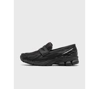 New Balance 1906L "Black" - Taille: 44 black