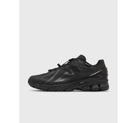 New Balance 1906 men Lowtop black taille: 44,5