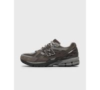 New Balance 1906 men Lowtop black taille: 45,5