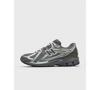 New Balance 1906 men Lowtop blue taille: 40