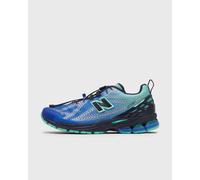 New Balance 1906 men Lowtop blue taille: 42