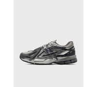 New Balance Baskets 1906F Graphite Taille 44,5 Gris