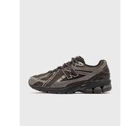 new balance Baskets basses '1906' marron / taupe, Taille 43-43,5