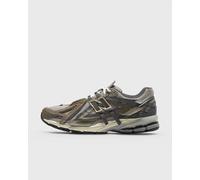 New Balance 1906F "Thunder Brown" - Taille: 44
