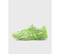 New Balance 1906 men Lowtop green taille: 43
