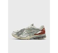 New Balance 1906 men Lowtop grey|beige taille: 43