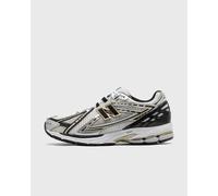 new balance Baskets basses '1906' or / noir / argent / blanc, Taille 36-36,5