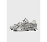 New Balance Homme 1906A en Gris, Synthétique, Taille 37.5