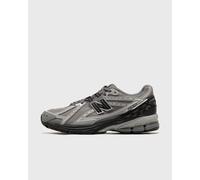 New Balance 1906 men Lowtop grey taille: 40,5