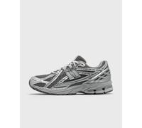 New Balance 1906 men Lowtop grey taille: 47,5