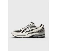 New Balance 1906R Homme - Baskets, Blanc - Pointure 41.5 - Maille/synthétique White 41.5