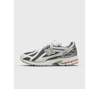 New Balance 1906 men Lowtop grey|white taille: 41,5