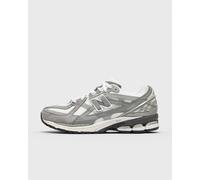 New Balance 1906 men Lowtop grey|white taille: 45