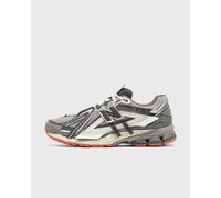 New Balance 1906 men Lowtop grey|white taille: 45,5