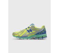 New Balance 1906 men Lowtop multi taille: 46,5
