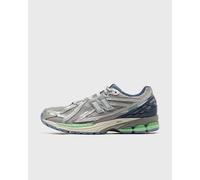 New Balance 1906 men Lowtop silver taille: 40