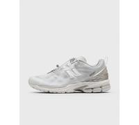 New Balance 1906 men Lowtop white taille: 36