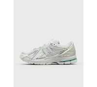 New Balance 1906 men Lowtop white taille: 39,5