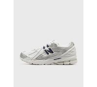 New Balance 1906 men Lowtop white taille: 45,5