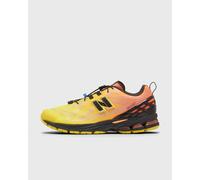 New Balance 1906 Jaune Taille 42