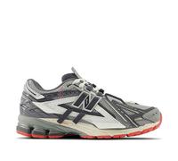 New Balance 1906 Protection Pack - Taille: 42 Gray