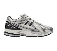 new balance Baskets basses '1906' gris / noir / blanc, Taille 40,5-41
