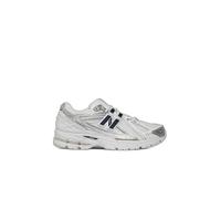 NEW BALANCE Homme 1906 Sneaker, Blanc, 41.5 EU