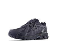 New Balance 1906 Sneaker