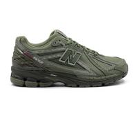 NEW BALANCE 1906 Sneaker