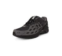 New Balance 1906 Sneaker