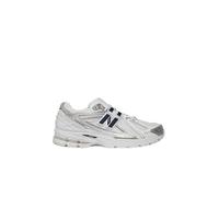 NEW BALANCE 1906 Sneaker
