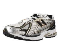 New Balance 1906 Sneaker