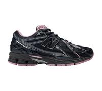 New Balance 1906 SneakerHomme