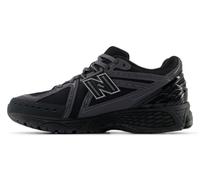 New Balance 1906 SneakerHomme