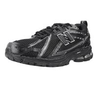 New Balance Baskets basses 1906 in Noir 38