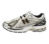 New Balance 1906 SneakerHomme | Chaussures décontractées