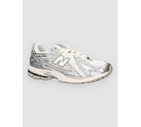 New Balance 1906 Sneakers à motifs 41.5