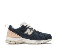 New Balance 1906 - Taille: 42.5 blue